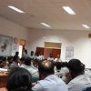Commencement of Work & Special Sandalwood Tree Planting – 2020